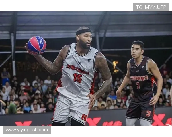 考辛斯对决国产内线球员的实力较量与未来发展潜力分析 考辛斯对决国产内线球员的实力较量与未来发展潜力分析