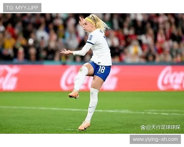 英格兰与哥伦比亚足球战术解析与比赛风格对比分析 英格兰与哥伦比亚足球战术解析与比赛风格对比分析