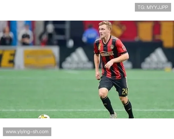 芝加哥火焰对决堪萨斯球队的精彩赛事分析与赛后点评