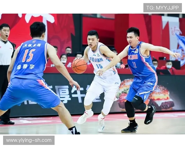 莫德与斯达激战正酣谁将成为本赛季的黑马之王