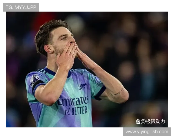 裁判承认误判致阿森纳进球无效赛后正式道歉引发热议