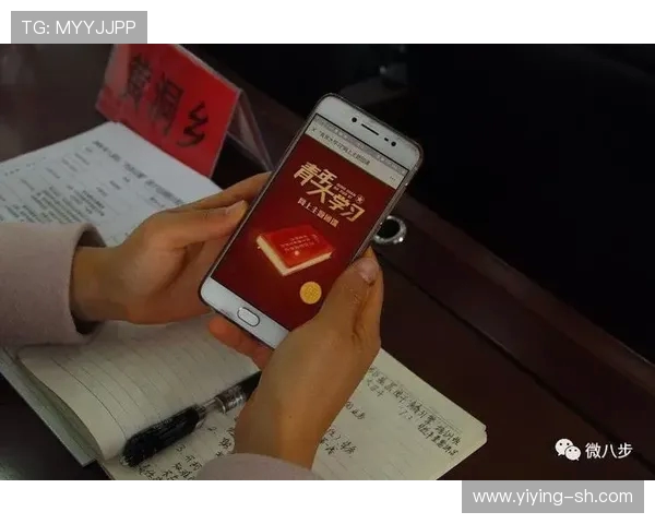 许钟豪：在新时代背景下的青年奋斗与梦想探索之旅