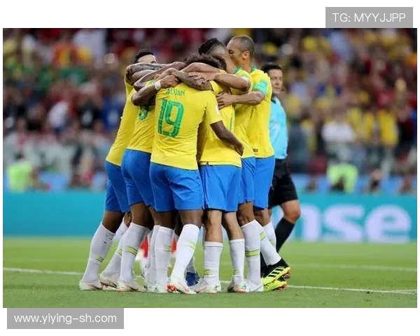 辽宁男篮迎战法国夏隆全力争胜展现实力与团队合作精神