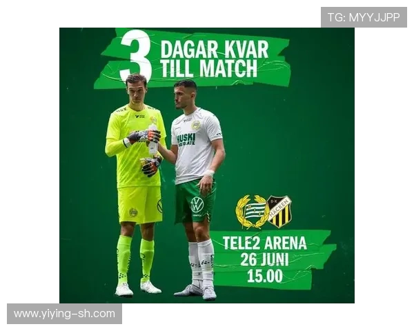 赫根与天狼星对决前瞻分析及赛果预测详解