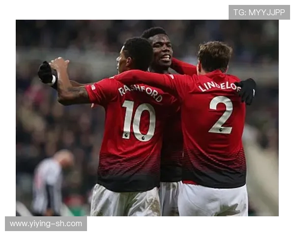 足总杯曼联对阵雷丁精彩直播全程回顾与赛后分析