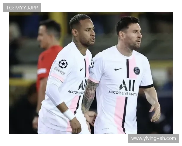 里昂与甘冈历史交锋回顾与分析揭示两队对决的精彩瞬间与战绩演变