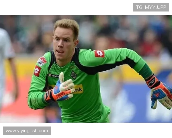 迈尼昂的传奇之路：从青涩小将到世界级门将的成长故事