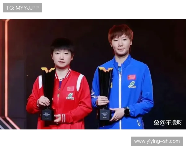 重庆羽毛球队在全国个人能力排行榜中荣登第八名展现出强劲实力与潜力