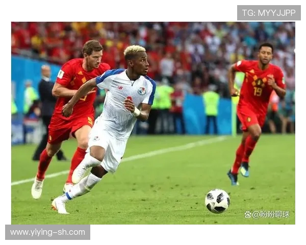 金杯赛精彩对决牙买加迎战巴拿马全场直播信息速递 金杯赛精彩对决牙买加迎战巴拿马全场直播信息速递