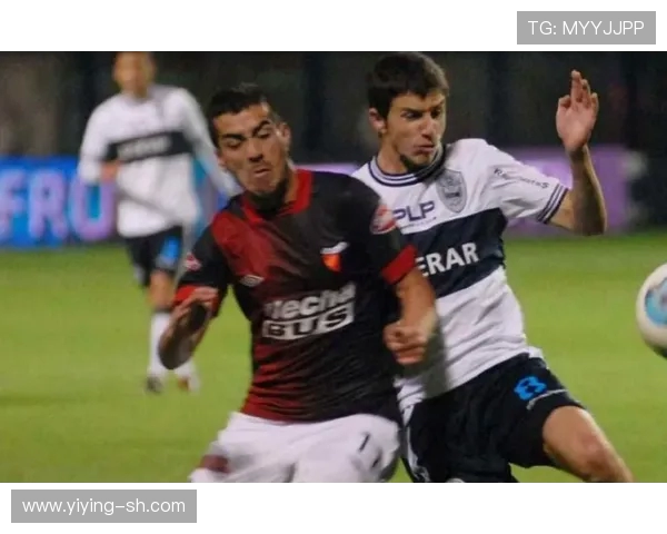 阿甲联赛精彩对决河床迎战科隆竞技争夺胜利荣耀