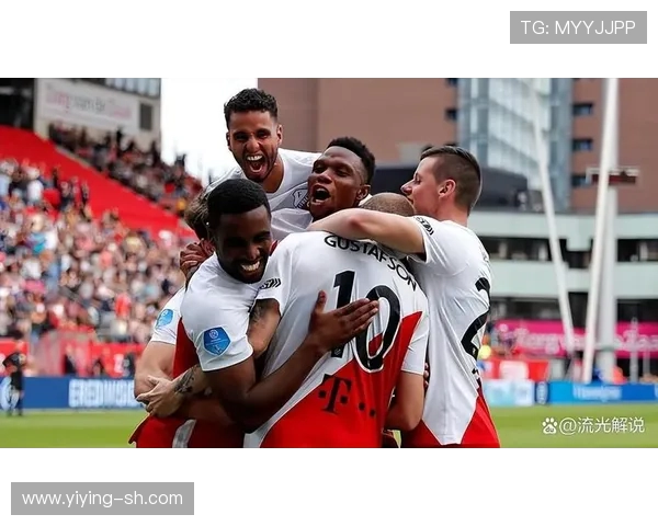 阿尔克马尔迎战瓦尔韦克争夺联赛关键三分的激烈对决