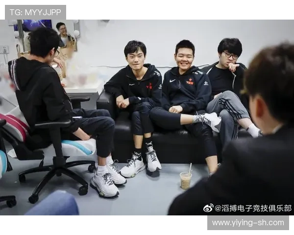 青年赛分析:TES在耐力赛中的卓越表现与战术思考 青年赛分析:TES在耐力赛中的卓越表现与战术思考