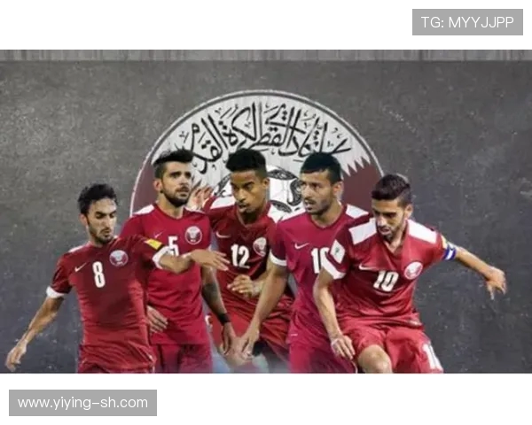 韩国与卡塔尔足球赛比分预测及推荐分析详解
