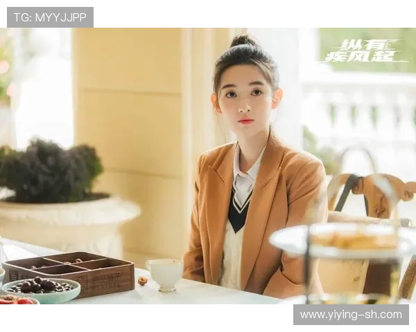 韩硕的成长之路：从青涩学子到职场精英的蜕变与奋斗历程