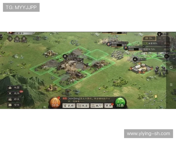 马其顿与斯洛文尼亚足球对决分析及胜负推荐策略探讨 马其顿与斯洛文尼亚足球对决分析及胜负推荐策略探讨