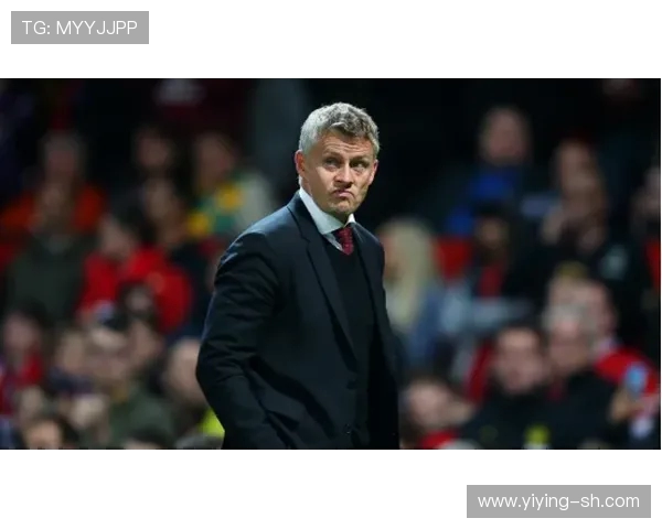 王娜专访：从极限运动新手到顶尖选手的成长之路与心路历程