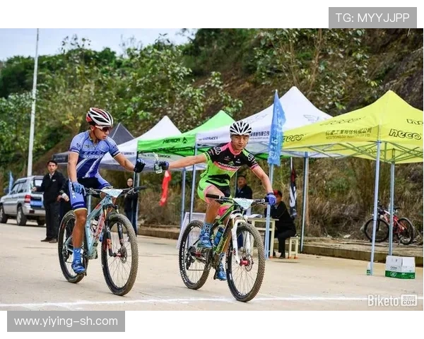 西安极限运动队战术解析与训练策略探讨