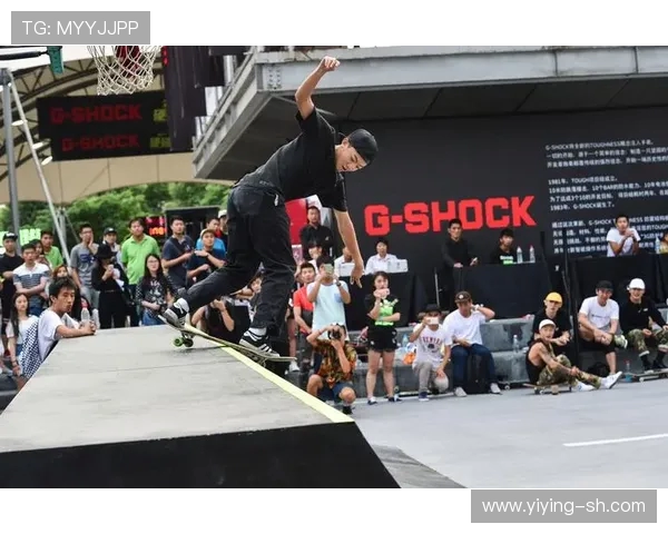 西安街舞队在世界滑板锦标赛中的精彩表现与比赛经验分析 西安街舞队在世界滑板锦标赛中的精彩表现与比赛经验分析