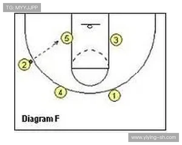 重庆排球队快攻战术解析与实战应用探讨 重庆排球队快攻战术解析与实战应用探讨