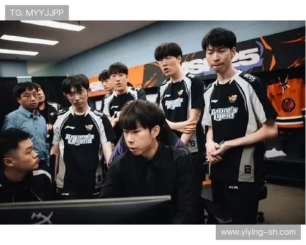 DOTA2力量榜单更新EDG强势领跑前十名战队解析