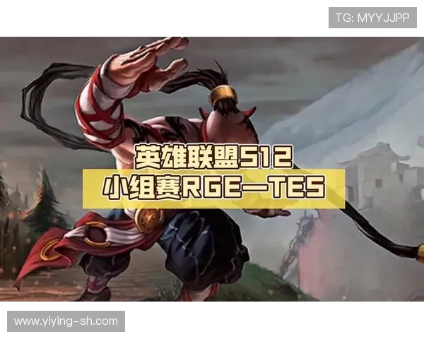 TES的辉煌征程：从挑战到巅峰的Major赛特别回顾