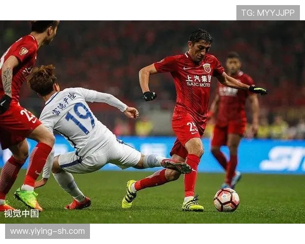 上海羽毛球队速度之争引发热议球迷与专家各执己见