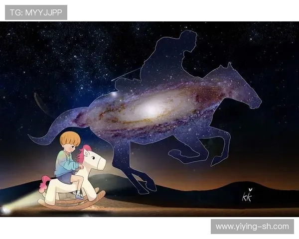 与赵军畅谈滑板人生与梦想的追逐之旅