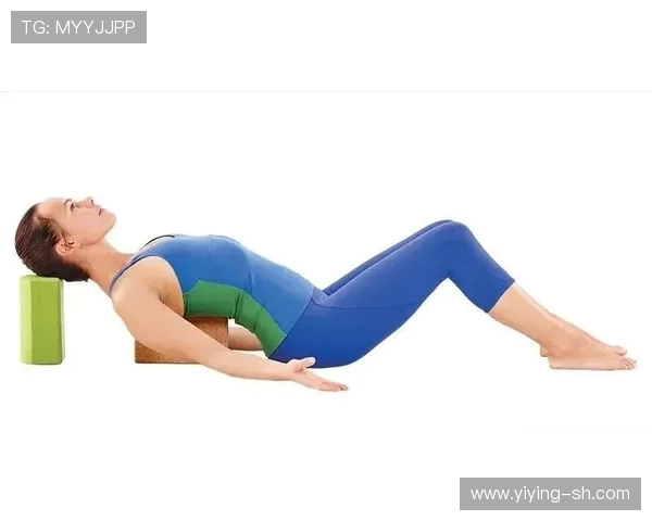 从零起步掌握飞盘技巧与灵活性训练的全面指南