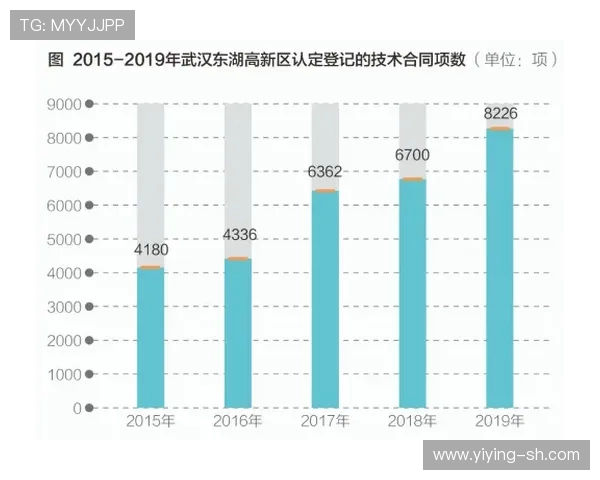 北京攀岩队以85分稳居攀岩联赛积分榜首位展现强劲实力