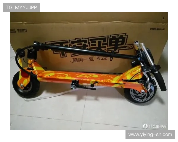 北京滑板队与南京滑板队赛后复盘分析灵活性表现与战术对比