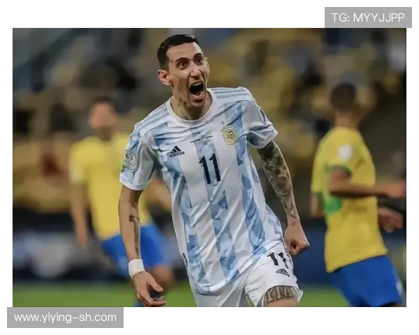 北京足球队战术解析：攻防转换与团队协作的完美结合