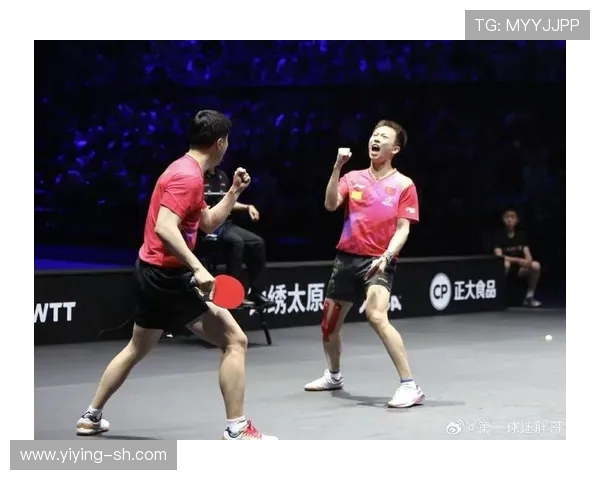 南京乒乓球队在挑战赛中的意识表现分析与评价