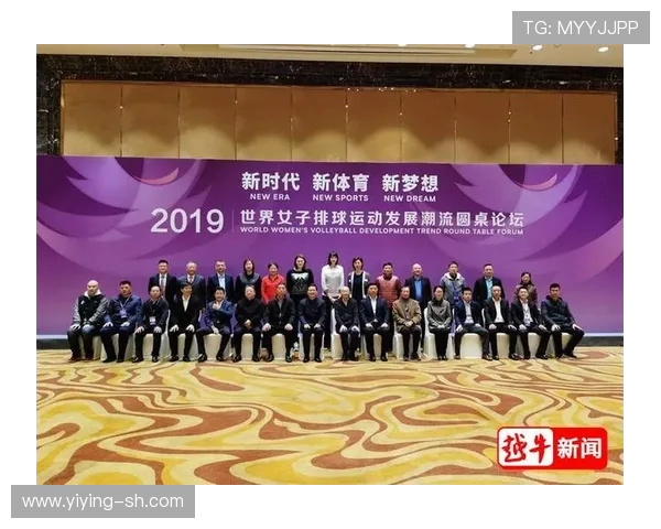 南京排球队引领排球意识新潮流TOP10榜单揭晓