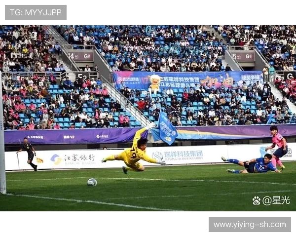 南京足球队心理素质提升之路：聚焦球员心理健康与竞技表现的关系