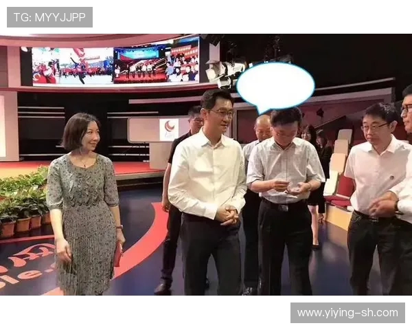 对话陈强：回顾王者荣耀职业生涯的辉煌与挑战