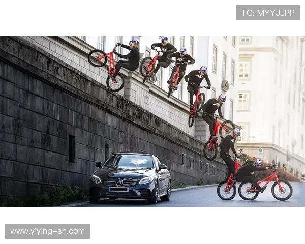 广州极限运动队在全球耐力排行榜中荣获第九名的佳绩引发关注