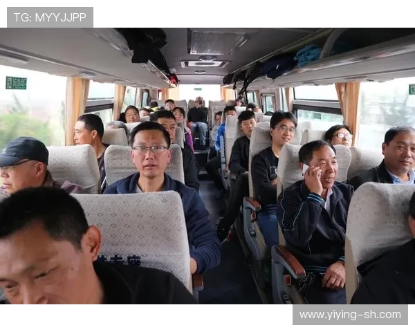 广州篮球队逆袭之路揭示团队精神与拼搏意志的完美结合