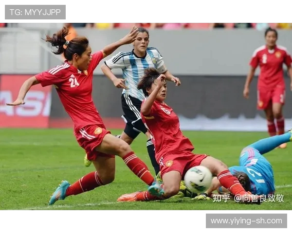 广州足球队的崛起与发展：探讨其战术意识与团队精神的深度分析