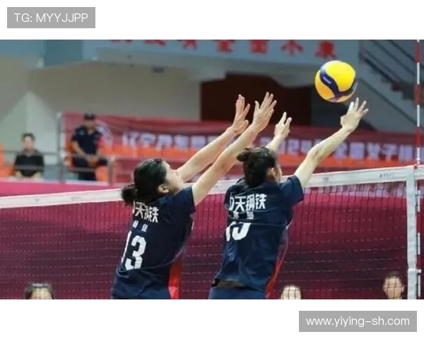 成都与南京排球队赛后分析实力对比与未来展望