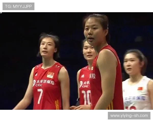 成都排球队与武汉排球队赛后状态分析及表现评估