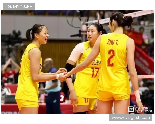 成都羽毛球队的蜕变与崛起：从传统强队到现代化竞技先锋的转型之路