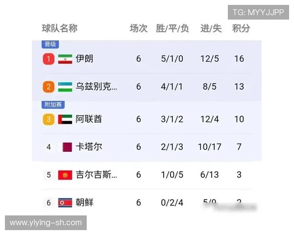 成都飞盘队在极限运动嘉年华中以74分稳居积分榜首位