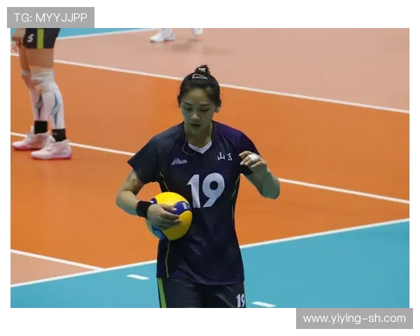 排球装备选购指南：优质护腕推荐与使用技巧分享