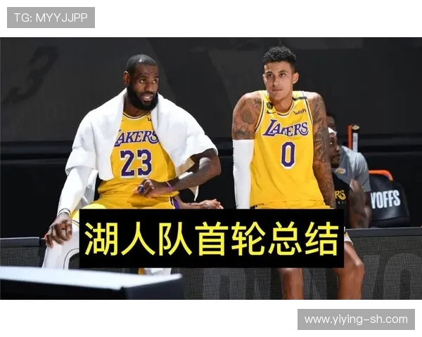 杭州与南京极限运动队耐力对决赛后分析与总结