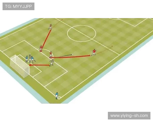 杭州足球队整体压制战术解析及其对比赛的影响与启示