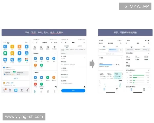 杭州街舞队团队协作表现的数据分析与提升策略探讨