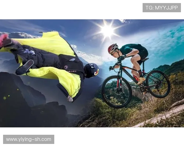 极限运动爱好者必看防护垫选购指南与推荐技巧