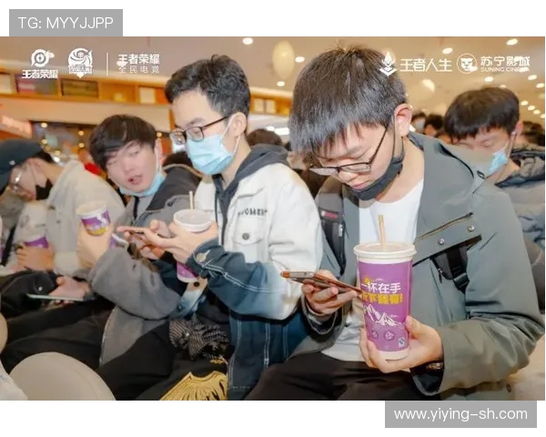 深度对话李丽的王者荣耀人生探索与成长之路的真实故事