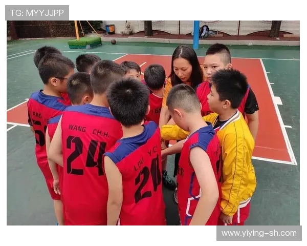 王伟专访：畅谈滑板人生与成长的点滴回忆与未来展望