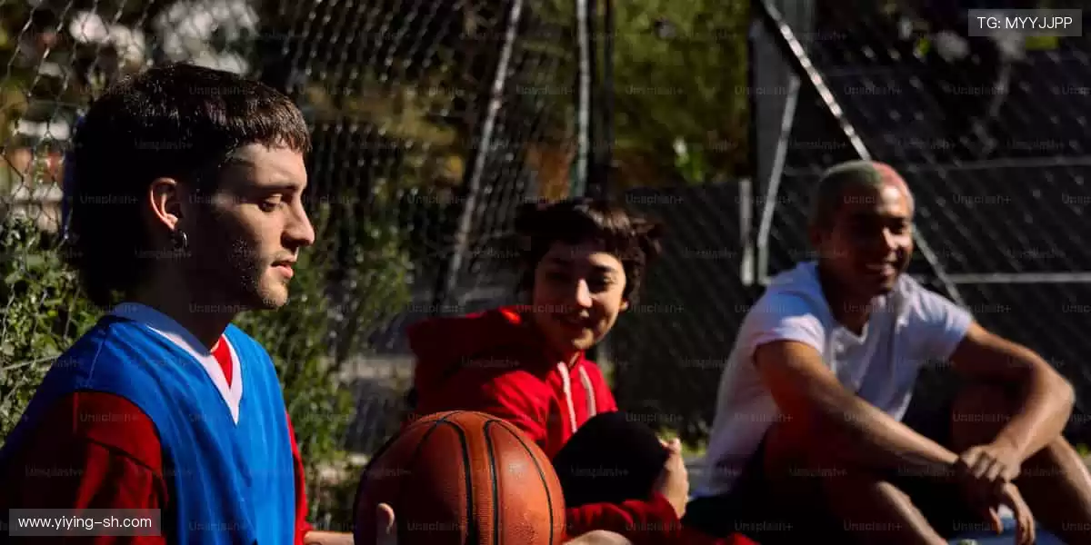 弹幕狂欢,万人同屏共热血!💬🔥